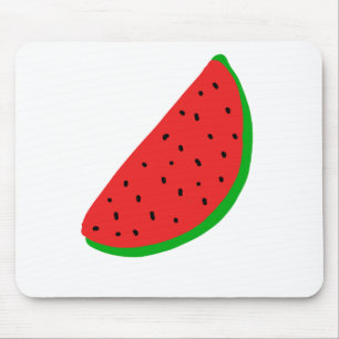 sandia musmatta