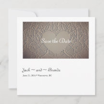 Sandig ros med hjärta