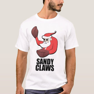 SANDIGA KLOR TEE