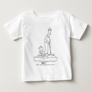 Sandlåda T Shirt