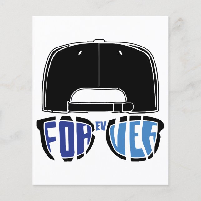 Sandlot Forever (Framsida)