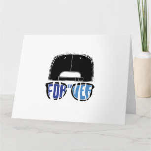 Sandlot Forever Kort