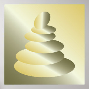 sandmjölken poster