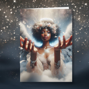 Sändning av lagningssymboler på ditt sätt kort