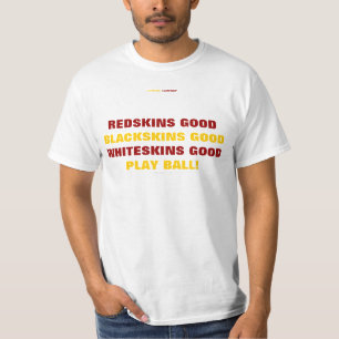 SÄNDNINGAR, BLACKSKINER, VIKTER, T SHIRT