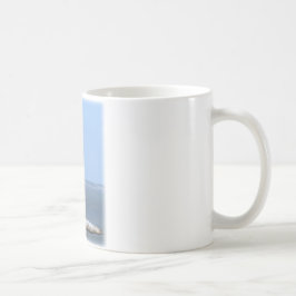 sandöns fyr kaffemugg