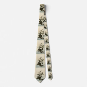 Sandpiper - Audubon's Birds of America Slips