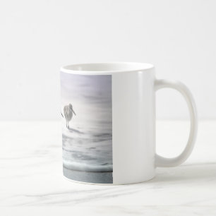 Sandpiper Kaffemugg