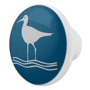 Sandpiper Knopp