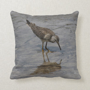 Sandpiper Kudde