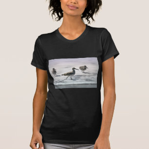 Sandpiper T-shirt