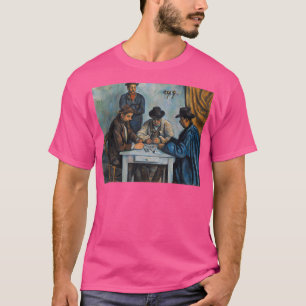 Sandro Botticelli Birth of Venus T Shirt