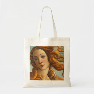 Sandro Botticelli-fågeln i Venus Tygkasse