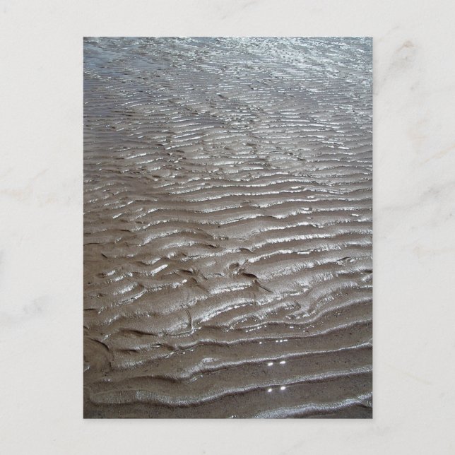 Sands Vykort (Framsida)