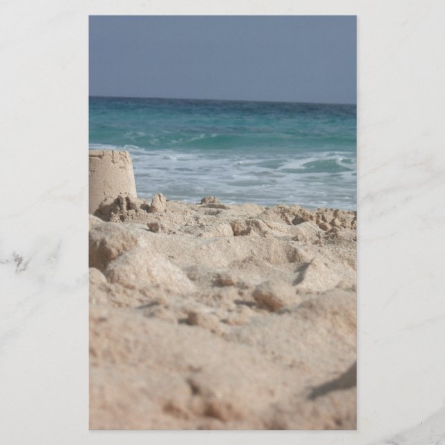 sandslott (Framsida)