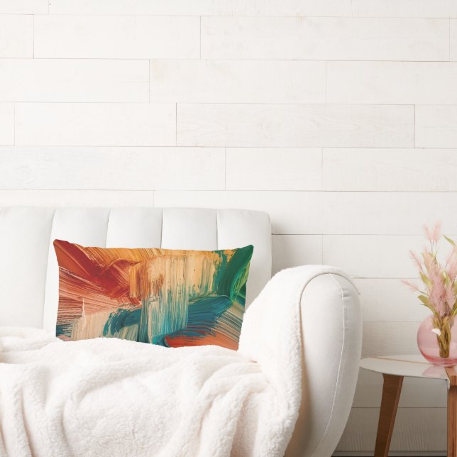 Sandsten Lumbarkudde (Soffa)