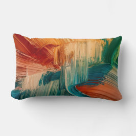 Sandsten Lumbarkudde