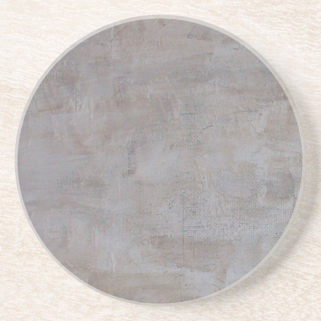 Sandsten Underlägg Sandsten (Framsidan)