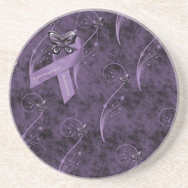 Sandstendrinkkustfartyg Underlägg Sandsten (Framsidan)