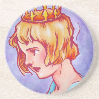 Sandstenkustfartyg - Dorothy Underlägg Sandsten