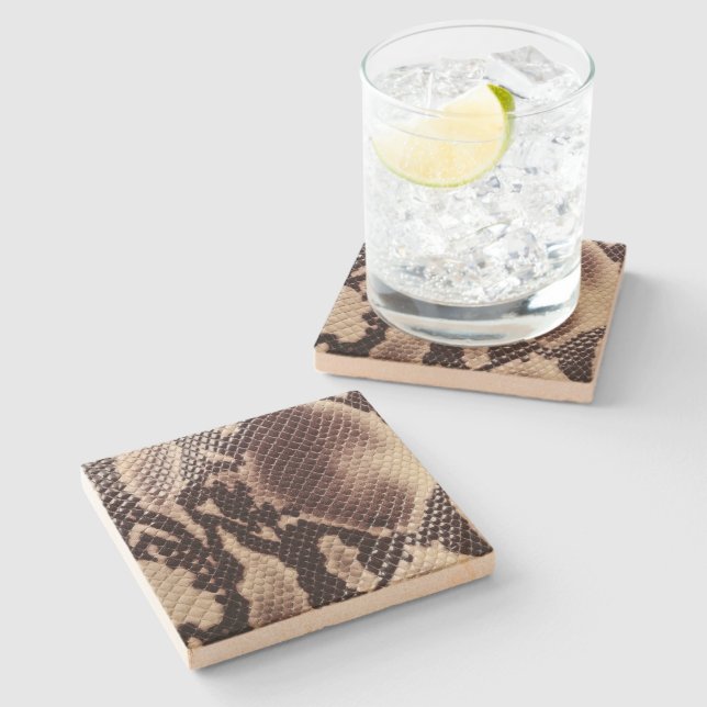 SandstenKustfartyg-Ormen flår Stenunderlägg (Sidan)