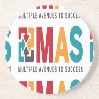 Sandstenkustfartyg Underlägg Sandsten