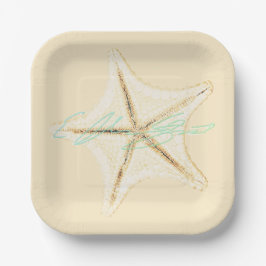 Sandstens Coaster