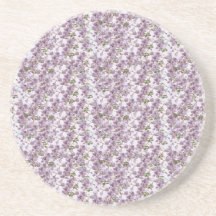 Sandstens Coaster