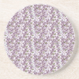 Sandstens Coaster Underlägg
