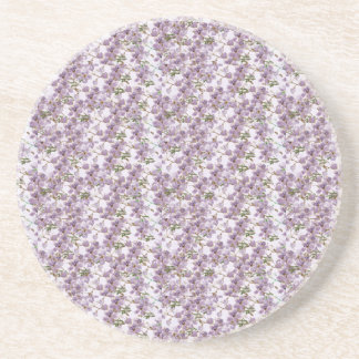 Sandstens Coaster Underlägg