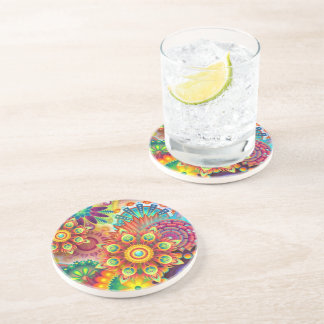 Sandstens Coaster Underlägg