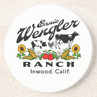 sandstensunderlägg underlägg