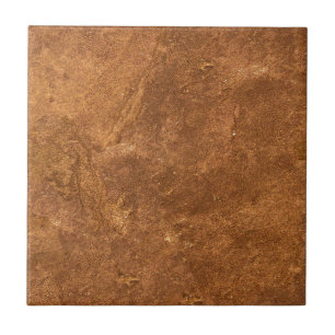 Sandstone Brown Design Kakelplatta