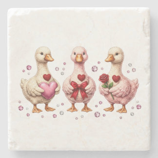 Sandstone Coaster Stenunderlägg