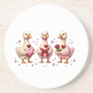 Sandstone Coaster Underlägg