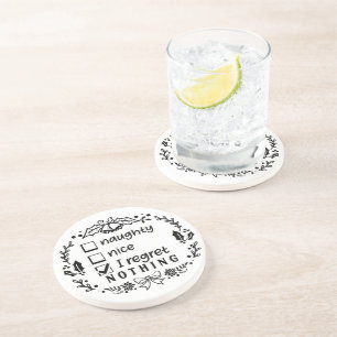 Sandstone Drink Underlägg