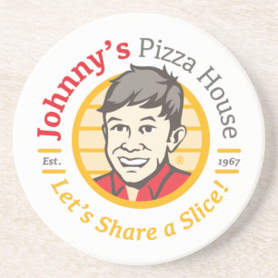 Sandstone Drink Underlägg