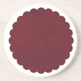 Sandstone Drink Underlägg