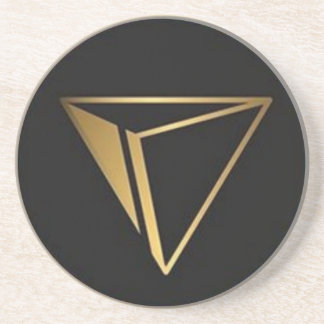 Sandstone Drink Underlägg