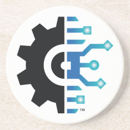 Sandstone för LoanWorks-växel Underlägg