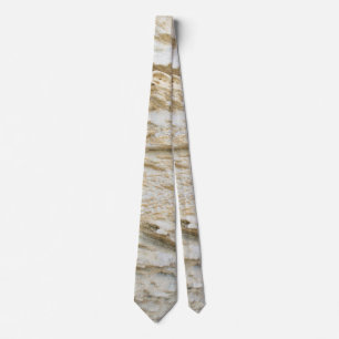 Sandstone mönster slips