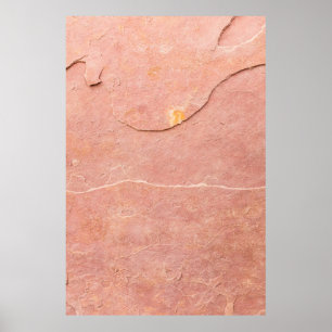 Sandstone Poster