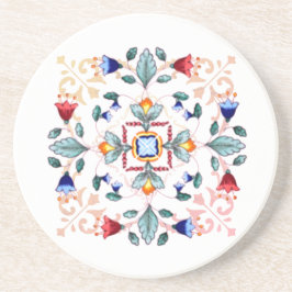 Sandstone Pub Underlägg - Fiori Light