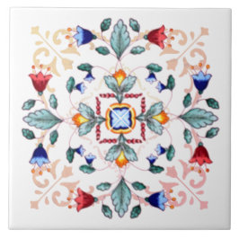 Sandstone Pub Underlägg - Fiori Light