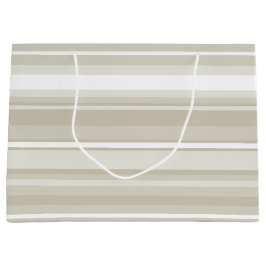 Sandstone rand
