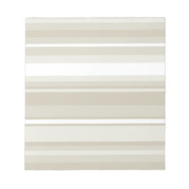 Sandstone rand anteckningsblock