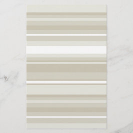 Sandstone rand brevpapper