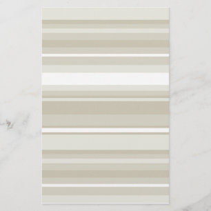 Sandstone rand brevpapper