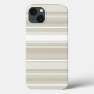 Sandstone rand Fodral-Mate iphone case