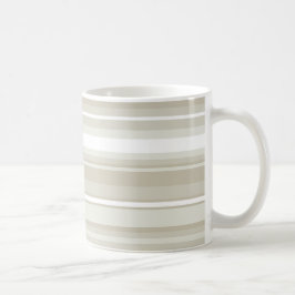 Sandstone rand kaffemugg